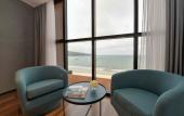 Туры в отель The Code Hotel & Spa Туры в отель The Code Hotel & Spa