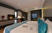 Туры в отель The Code Hotel & Spa Туры в отель The Code Hotel & Spa