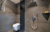 Туры в отель The Code Hotel & Spa Туры в отель The Code Hotel & Spa