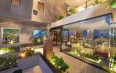 Туры в отель The Code Hotel & Spa Туры в отель The Code Hotel & Spa