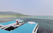 Туры в отель The Code Hotel & Spa Туры в отель The Code Hotel & Spa