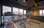 Туры в отель The Code Hotel & Spa Туры в отель The Code Hotel & Spa