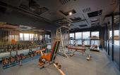 Туры в отель The Code Hotel & Spa Туры в отель The Code Hotel & Spa