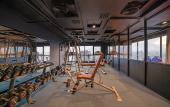 Туры в отель The Code Hotel & Spa Туры в отель The Code Hotel & Spa