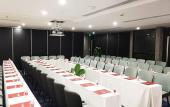 Туры в отель The Code Hotel & Spa Туры в отель The Code Hotel & Spa