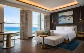 Туры в отель Radisson Blu Resort Cam Ranh Туры в отель Radisson Blu Resort Cam Ranh