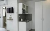 Туры в отель Residence 26 Туры в отель Residence 26