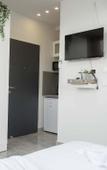Туры в отель Residence 26 Туры в отель Residence 26