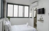 Туры в отель Residence 26 Туры в отель Residence 26