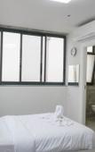 Туры в отель Residence 26 Туры в отель Residence 26