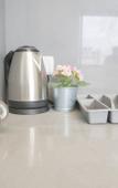Туры в отель Residence 26 Туры в отель Residence 26