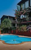 Туры в отель The Regalia Luxury Resort Туры в отель The Regalia Luxury Resort