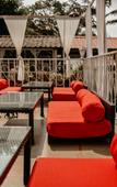 Туры в отель The Regalia Luxury Resort Туры в отель The Regalia Luxury Resort