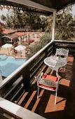 Туры в отель The Regalia Luxury Resort Туры в отель The Regalia Luxury Resort