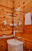 Туры в отель The Regalia Luxury Resort Туры в отель The Regalia Luxury Resort