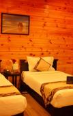 Туры в отель The Regalia Luxury Resort Туры в отель The Regalia Luxury Resort