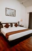 Туры в отель The Regalia Luxury Resort Туры в отель The Regalia Luxury Resort
