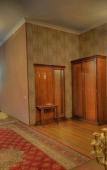 Туры в отель Кадгарон Туры в отель Кадгарон