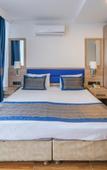 Туры в отель Relax Beach Hotel Туры в отель Relax Beach Hotel