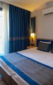 Туры в отель Relax Beach Hotel Туры в отель Relax Beach Hotel