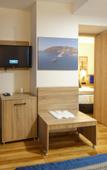 Туры в отель Relax Beach Hotel Туры в отель Relax Beach Hotel