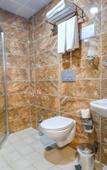 Туры в отель Relax Beach Hotel Туры в отель Relax Beach Hotel