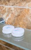 Туры в отель Relax Beach Hotel Туры в отель Relax Beach Hotel