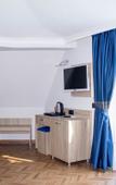 Туры в отель Relax Beach Hotel Туры в отель Relax Beach Hotel