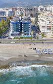 Туры в отель Relax Beach Hotel Туры в отель Relax Beach Hotel