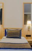 Туры в отель Relax Beach Hotel Туры в отель Relax Beach Hotel