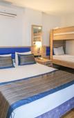 Туры в отель Relax Beach Hotel Туры в отель Relax Beach Hotel