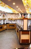 Туры в отель Relax Beach Hotel Туры в отель Relax Beach Hotel