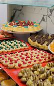 Туры в отель Relax Beach Hotel Туры в отель Relax Beach Hotel