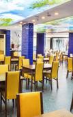 Туры в отель Relax Beach Hotel Туры в отель Relax Beach Hotel