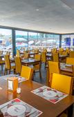 Туры в отель Relax Beach Hotel Туры в отель Relax Beach Hotel