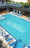 Туры в отель Relax Beach Hotel Туры в отель Relax Beach Hotel