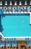 Туры в отель Relax Beach Hotel Туры в отель Relax Beach Hotel