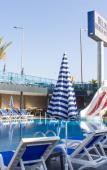 Туры в отель Relax Beach Hotel Туры в отель Relax Beach Hotel