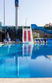 Туры в отель Relax Beach Hotel Туры в отель Relax Beach Hotel