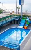 Туры в отель Relax Beach Hotel Туры в отель Relax Beach Hotel