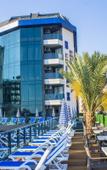 Туры в отель Relax Beach Hotel Туры в отель Relax Beach Hotel