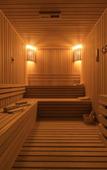 Туры в отель Relax Beach Hotel Туры в отель Relax Beach Hotel