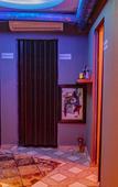 Туры в отель Relax Beach Hotel Туры в отель Relax Beach Hotel