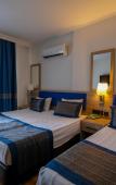 Туры в отель Relax Beach Hotel Туры в отель Relax Beach Hotel
