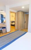 Туры в отель Relax Beach Hotel Туры в отель Relax Beach Hotel