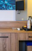 Туры в отель Relax Beach Hotel Туры в отель Relax Beach Hotel