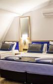Туры в отель Relax Beach Hotel Туры в отель Relax Beach Hotel
