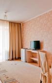 Туры в отель Отель Оранж (Сукко) Туры в отель Отель Оранж (Сукко)