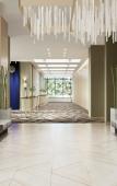 Туры в отель Palmira Garden Hotel & Spa Туры в отель Palmira Garden Hotel & Spa