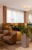 Туры в отель Palmira Garden Hotel & Spa Туры в отель Palmira Garden Hotel & Spa
